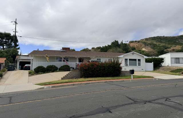 4387 Dauntless Drive photos photos