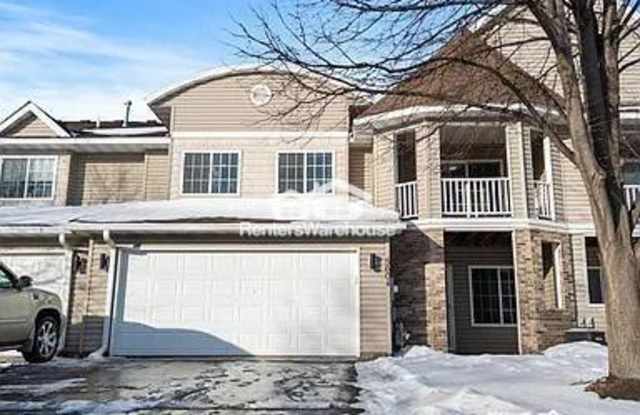 5604 100th Lane North photos photos