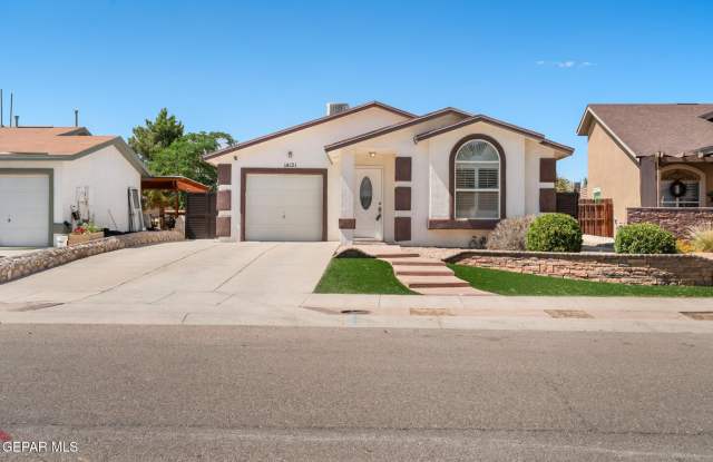 14121 TIERRA HALCON Drive photos photos