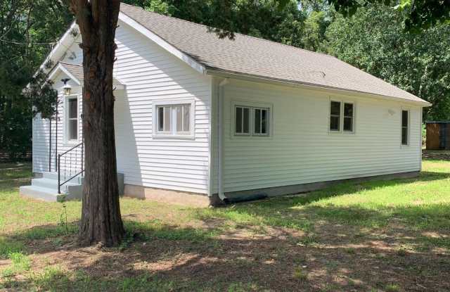 373 RAMAH ROAD Gallery 2