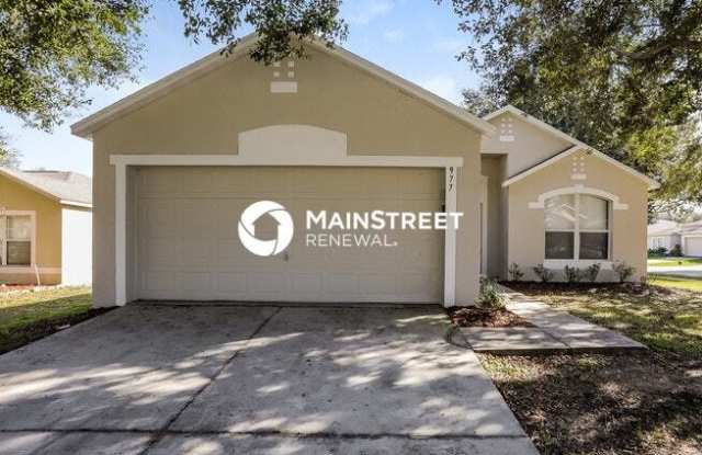 977 Vanderbilt Drive photos photos