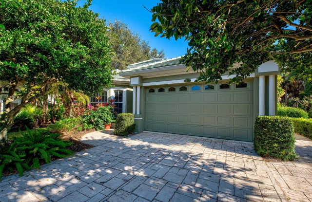 354 MELROSE COURT photos photos