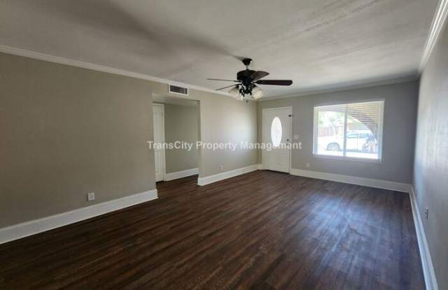 2655 East Harmony Avenue Gallery 4