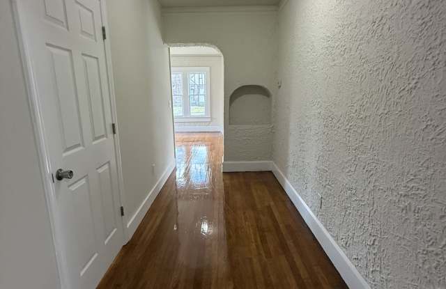 1853 Princeton Avenue Southwest Gallery 4