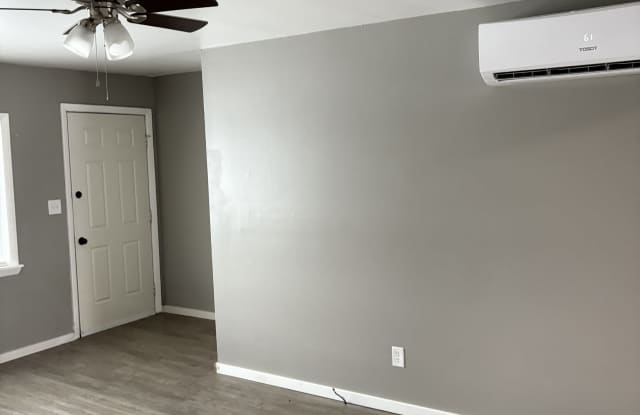 12 Midway - 12 Midway Drive, Presque Isle, ME 04769