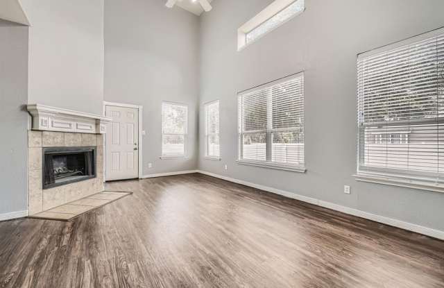 1800 Murphy Court Gallery 3