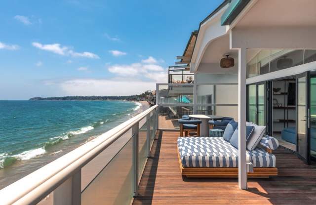 27044 Malibu Cove Colony Dr Gallery 2