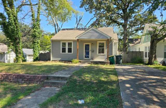 501 South Booker Street photos photos