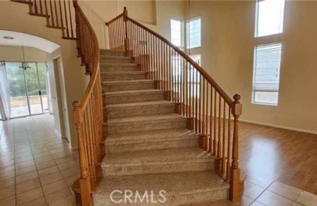 25466 Pacific Hills Drive Gallery 4