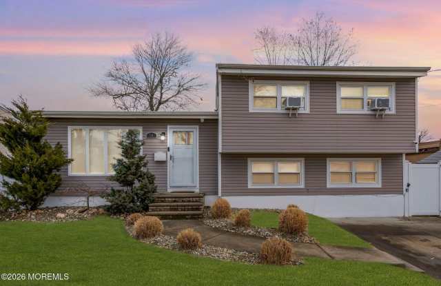 56 Grace Drive photos photos 56 Grace Drive photos photos