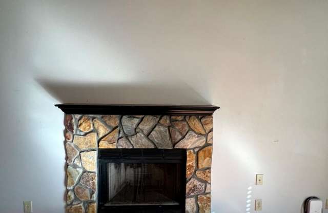 5708 Icarus Circle ~ Beaver Creek Gallery 3