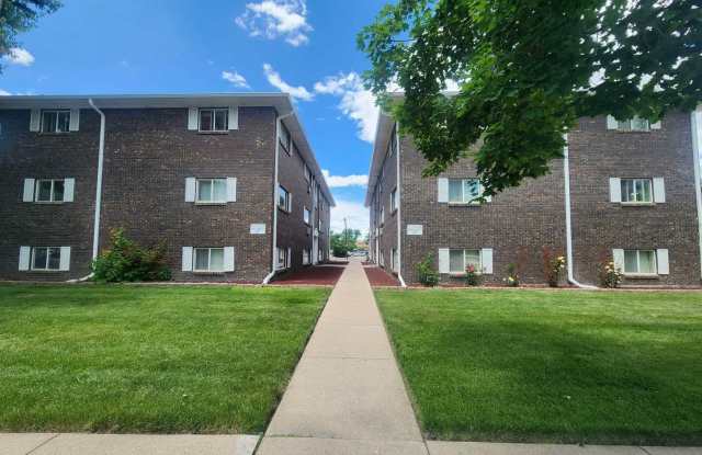 921 12th St. photos photos