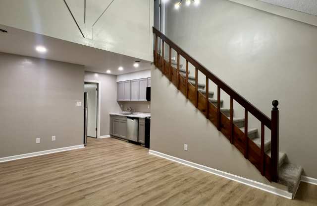 4833 Charwood Trail Nw Gallery 1