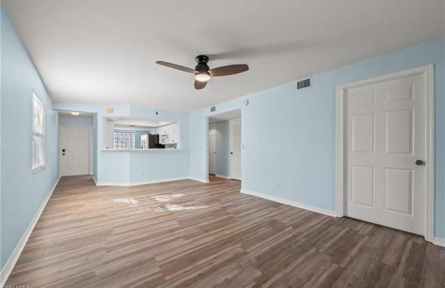 26658 Little John Ct lot: 94 photos photos