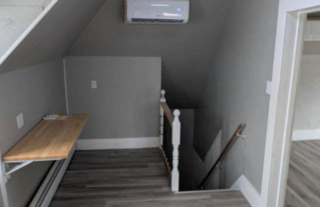 200 E BALD EAGLE Street unit: #3 photos photos