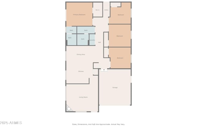 3361 W Hansen photos photos