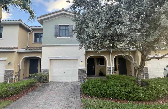 319 Northeast 194th Lane - 319 Northeast 194th Lane, Ives Estates, FL 33179 319 Northeast 194th Lane - 319 Northeast 194th Lane, Ives Estates, FL 33179