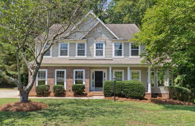 3204 Orchestra Court Gallery 1