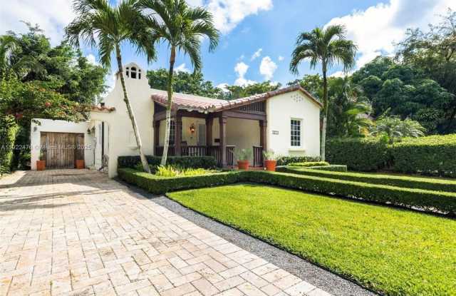 1029 Milan Ave photos photos