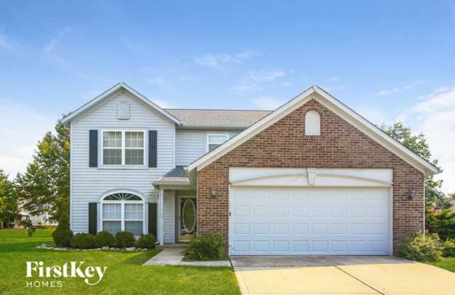 10087 Palmaire Place photos photos
