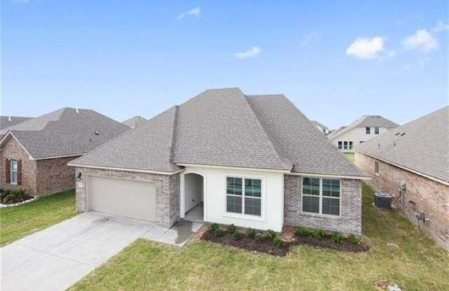 3136 Crest Ln photos photos