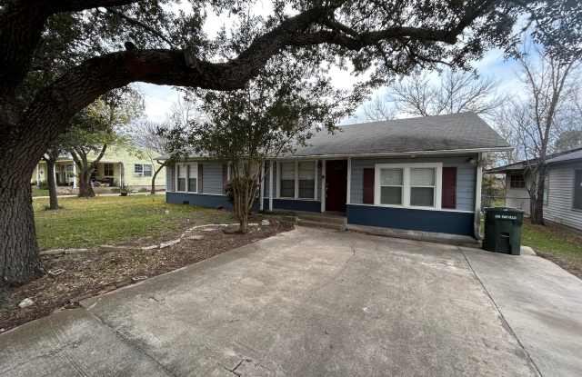 710 Enfield Street photos photos