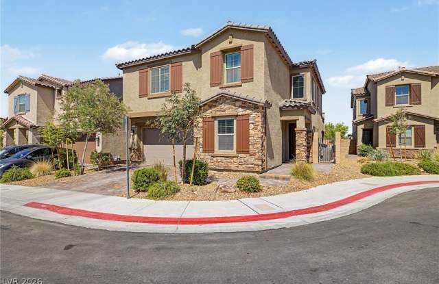 8148 Little Skye Court photos photos