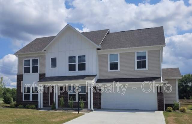 1003 Beehive Grv photos photos