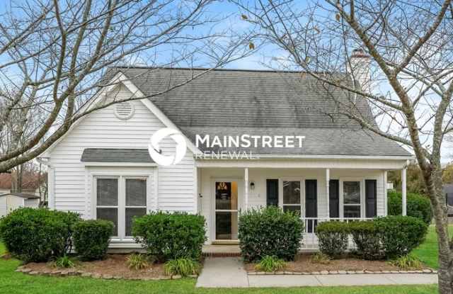 1644 Quillmark Road photos photos