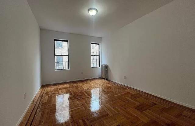 766 Union Avenue photos photos