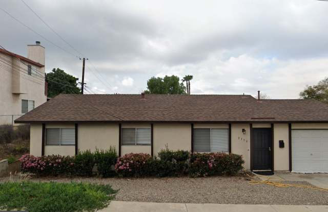 3 Bedroom 2 Bath with Garage! photos photos 3 Bedroom 2 Bath with Garage! photos photos