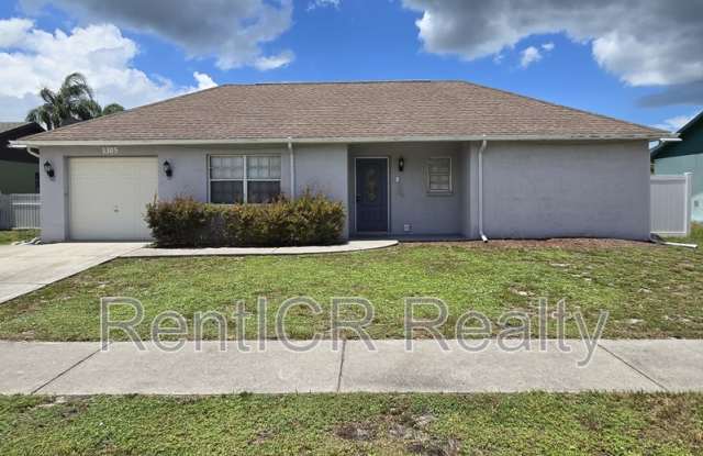 1305 Fuchsia Drive photos photos