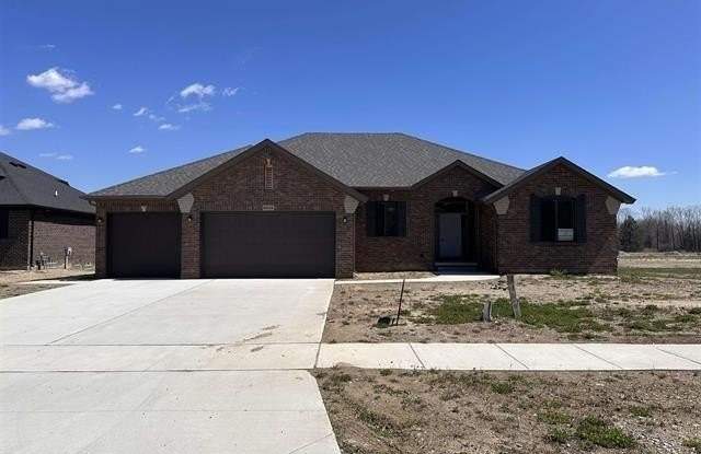 6845 Pintail Drive photos photos 6845 Pintail Drive photos photos