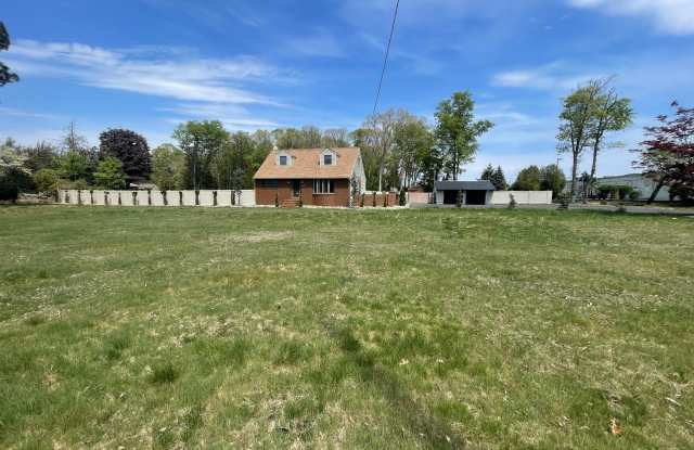 862 JOHNSON Road photos photos