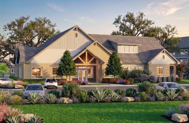 Vista Williams Ranch Gallery 4