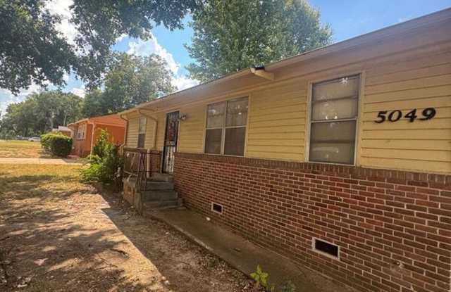 5049 Neely Rd photos photos