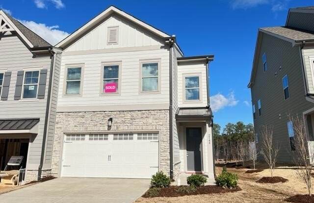 2144 Mars Hill Lane photos photos