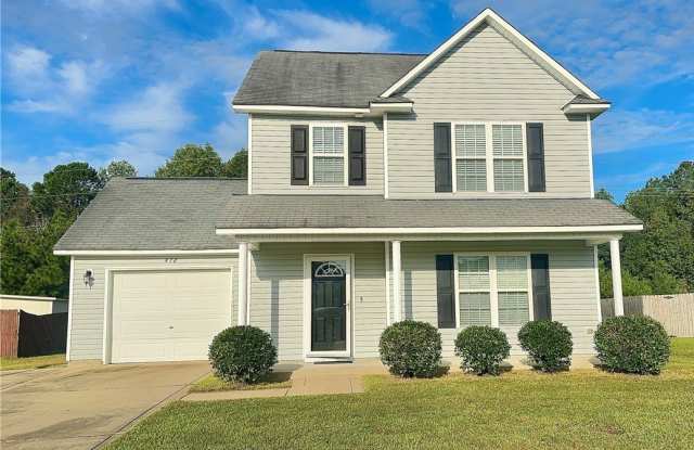 478 Cape Fear Road photos photos