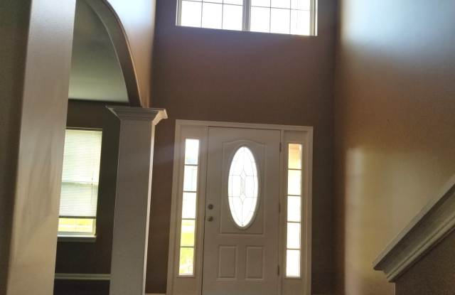 2620 Braeburn Way Gallery 2