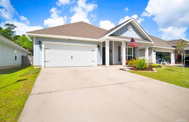 4 bed family home in pool community photos photos