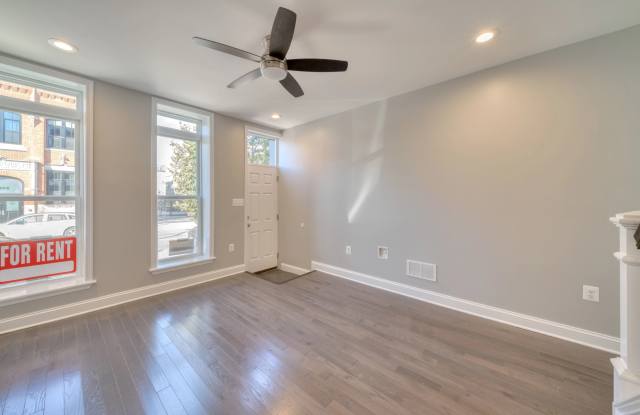 1849 S. Charles St. photos photos 1849 S. Charles St. photos photos