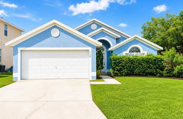 1128 PINEDALE Drive Gallery 1