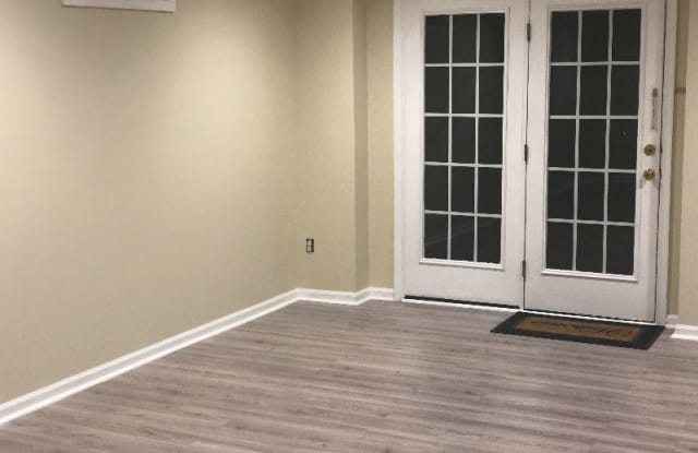 8554 Barrow Furnace Ln - 8554 Barrow Furnace Lane, Lorton, VA 22079