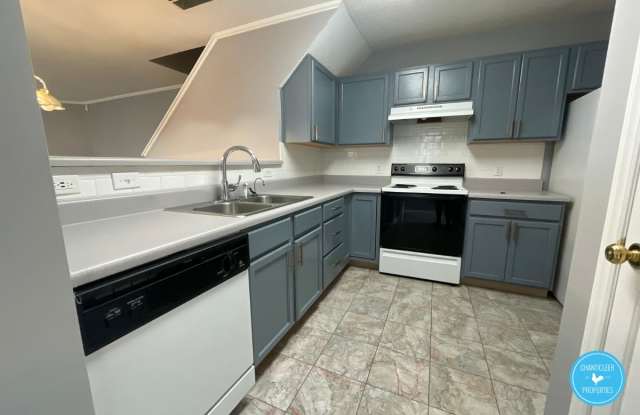 5263 Eagle Trace Drive - 1 photos photos