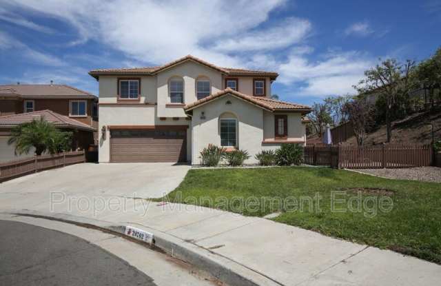29702 Killean Ct Gallery 2