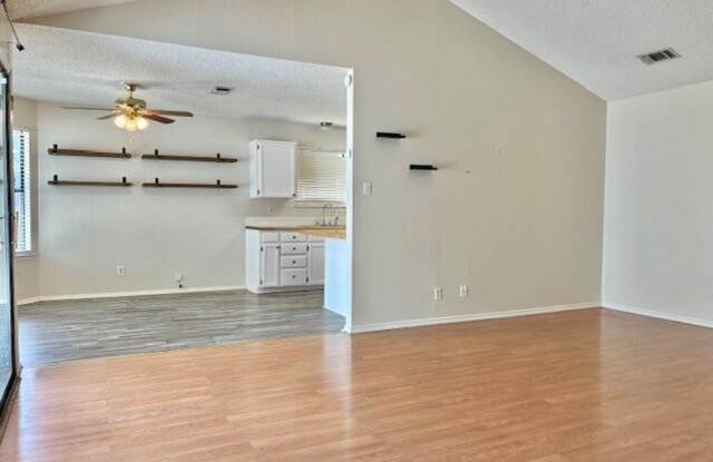 COMING SOON - 4 Bedroom Home in PaulAnn! Gallery 3
