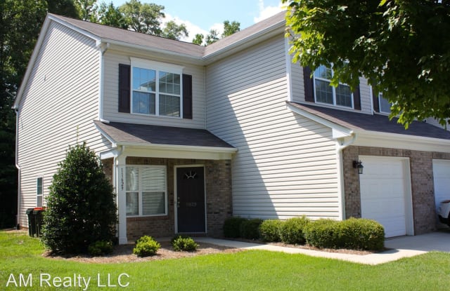 11629 Stockdale Ct - 11629 Stockdale Ct, Pineville, NC 28134