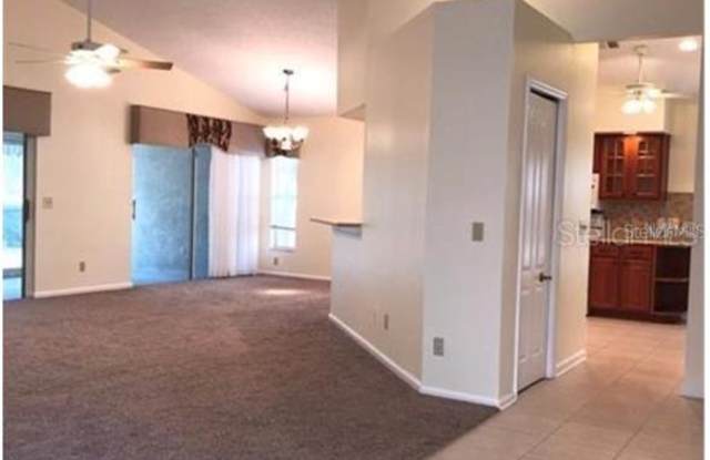 9308 FAIRWAY LAKES COURT Gallery 4