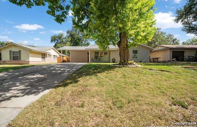307 Dawnridge Dr photos photos