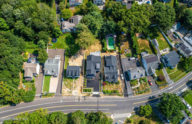 20 Sound Beach Avenue Gallery 4